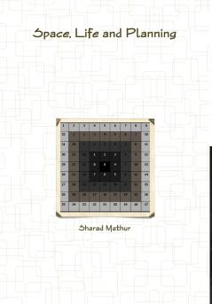 spacelife and planning