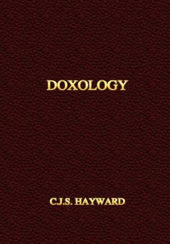 Doxology