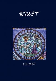 Quest