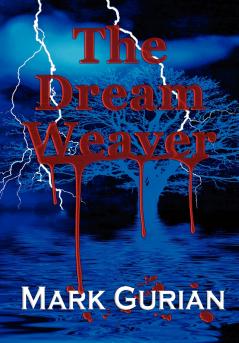 The Dream Weaver