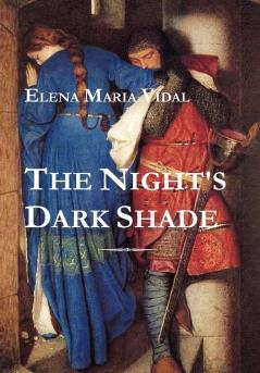 The Night's Dark Shade