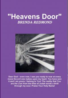 Heavens Door