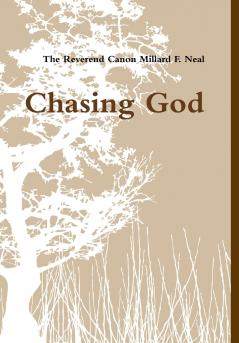 Chasing God