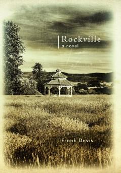 Rockville