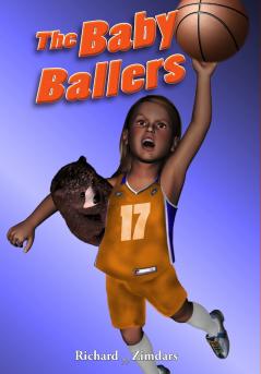 The Baby Ballers