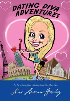 Dating Diva Adventures