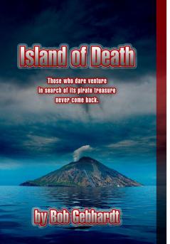 Island Of Death