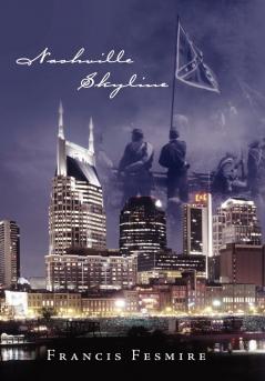 Nashville Skyline