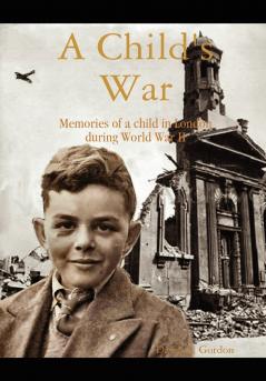 A Child's War