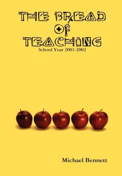 The Bread of Teaching