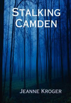 Stalking Camden