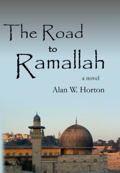 The Road to Ramallah
