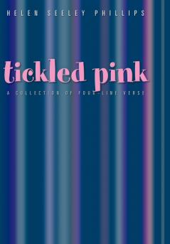 Tickled Pink