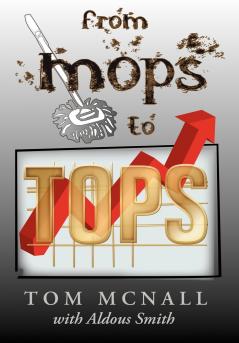From Mops to Tops