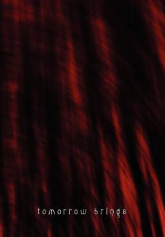 Tomorrow Brings (Limited Hc)