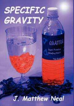 Specific Gravity