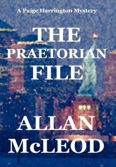 The Praetorian File