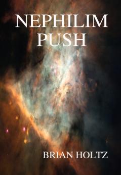 Nephilim Push