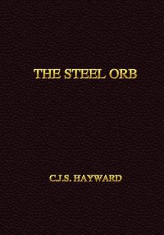 The Steel Orb