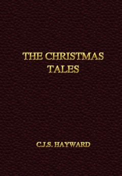 The Christmas Tales