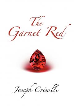 The Garnet Red
