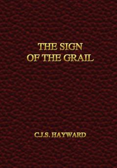 The Sign of the Grail