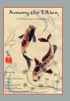 Among the Lilies