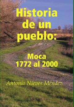 Historia de un pueblo