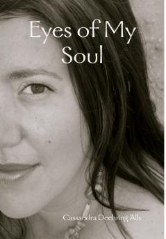 Eyes of My Soul