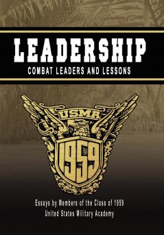 Leadership