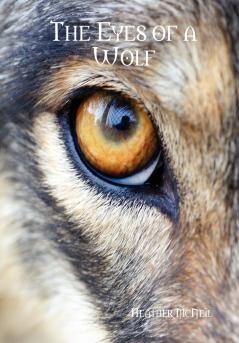 The Eyes of a Wolf