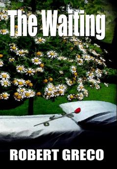 The Waiting