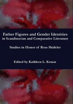 Studies in Honor of Ross Shideler