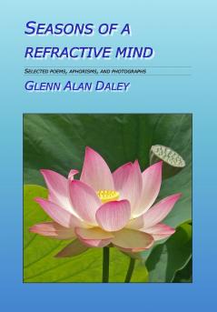 Seasons of a Refractive Mind