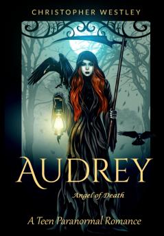 Audrey angel of death