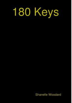 180 Keys