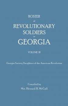 San Francisco Ship Passenger Lists. Vol. III