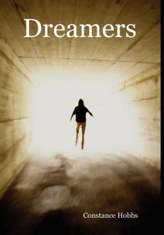 Dreamers