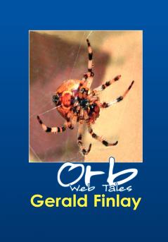 Orb Web Tales