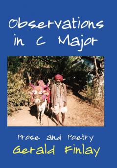 Observations in C Major.