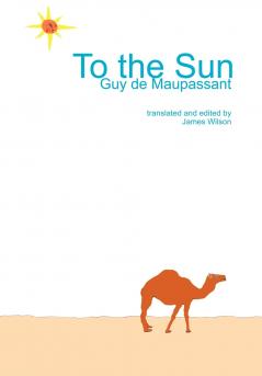 To the Sun