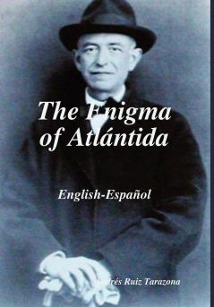 The Enigma of Atl��ntida