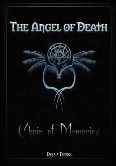 The Angel of Death