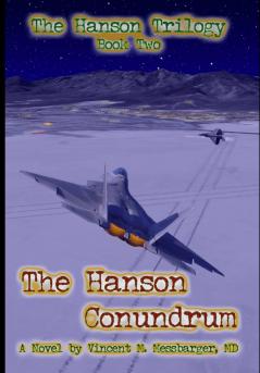 The Hanson Conundrum