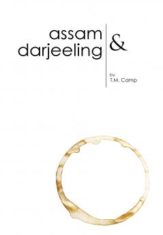 Assam & Darjeeling