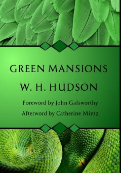 Green Mansions