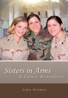 Sisters in Arms