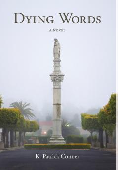 Dying Words