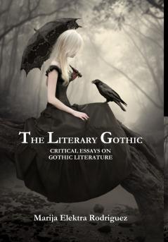 The Literary Gothic