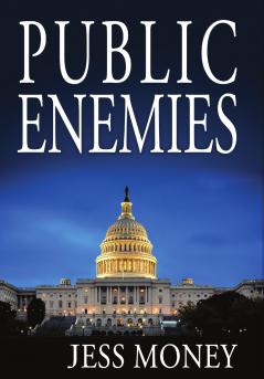 Public Enemies